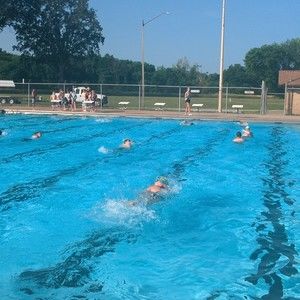 Meet your Posher, Sylvia